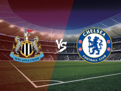 Xem Lại Newcastle vs Chelsea - Vòng 38 English Premier 2022/23